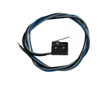 eB2 Microswitch