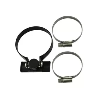 eB2 66mm Roll Cage Mount