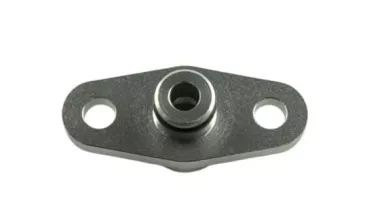 Fuel Rail Adaptor Suit Subaru/Nis/Maz