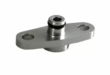 Fuel Rail Adaptor Suit Toyota/Subaru