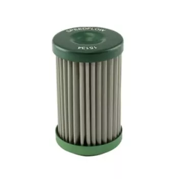 Fuel Filter Replacement 10um (10 Micron)