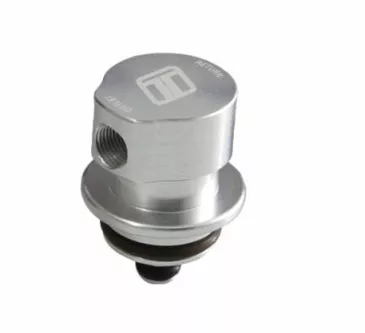 Fuel Rail Adaptor Suit Audi/VW/Ford