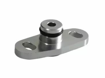 Fuel Rail Adaptor Suit Mitsubishi