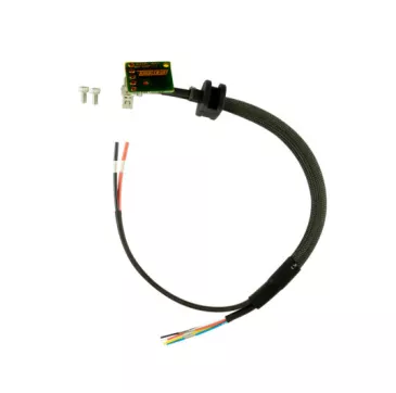 Replacement Sensor Suit esG50 StraightGate50