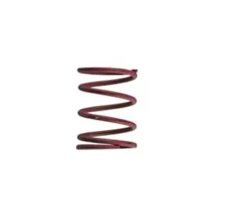 GenV Spring (7psi) Middle (Pink) Suit WG38/40