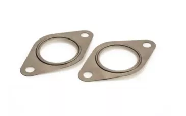 WG38 Manifold Gasket-SS 2-Pack