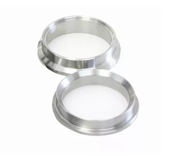 Gen4 WG38 Ultra-Gate Valve Seat