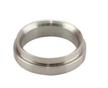 GenV WG38 UltraGate38 Valve Seat