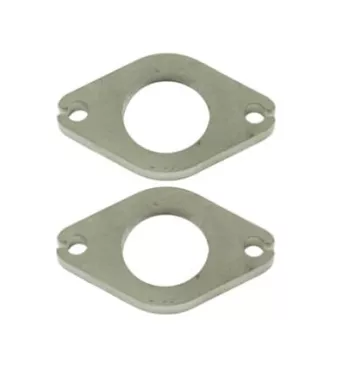 WG38 Weld Flanges – Stainless