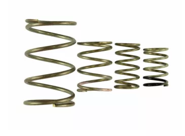 GenV WG38/40 Spring Replacement Kit
