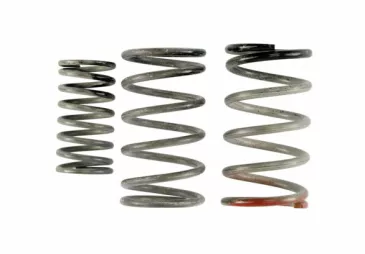 GenV WG38/40 HP Spring Replacement Kit