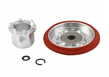 GenV CG Diaphragm Replacement kit Suit WG45/50