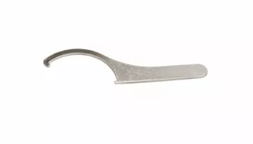Collar Tool Suit Gen4 IWG, GenV IWG, Gen4 CompGate40 and HyperGate45