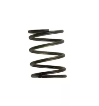 Gen4 IWG WG38/40/45/50L 5PSI INNER SPRING – BROWN/GREY