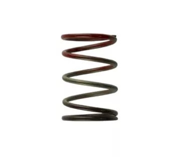 Gen4 IWG WG38/40/45/50L 11PSI MIDDLE SPRING – BROWN/RED