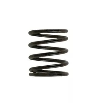 Gen4 IWG/WG38/40/45/50L 3PSI INNER SPRING – BROWN/BLACK