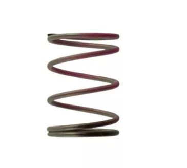 Gen4 IWG WG38/40/45/50L 7PSI OUTER SPRING – BROWN/PINK