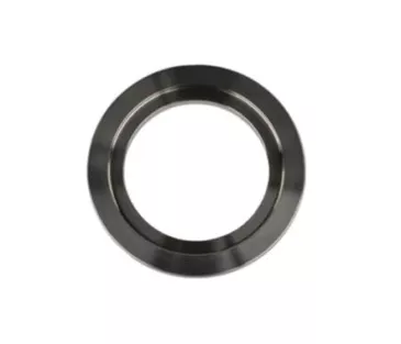 WG40 Inlet Weld Flange