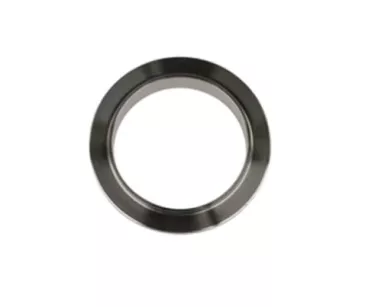 WG40 Outlet Weld Flange