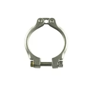 Gen4 WG40 Outlet V-Band