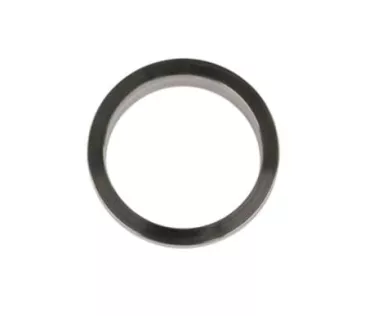 Gen 4 WG40 Valve Seat