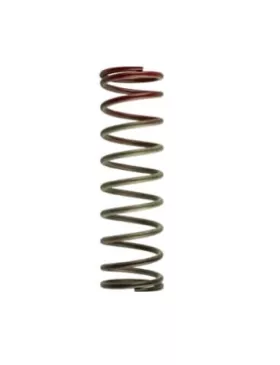 Gen4 HP Spring (30 PSI) Outer (Brown/Red) Suit WG38/40/45/50L