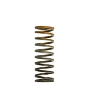 Gen4 HP Spring (10 PSI) Inner (Brown/Orange) Suit WG38/40/45/50L HP