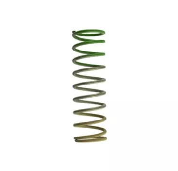 Gen4 HP Spring (25 PSI) Outer (Brown/Green) Suit WG38/40/45/50L