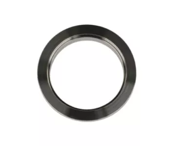 WG45 Outlet Weld Flange