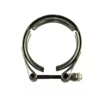 GenV WG45 Inlet VBand