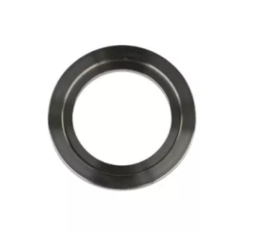 WG45 Inlet Weld Flange