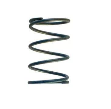 GenV Spring (14psi) Outer (Blue) Suit WG45/50