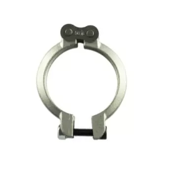 Gen4 WG45 Outlet V-Band