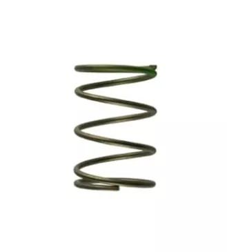 GenV Spring (7psi) Middle (Green) Suit WG45/50