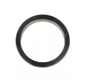 Gen4 WG45 Valve Seat
