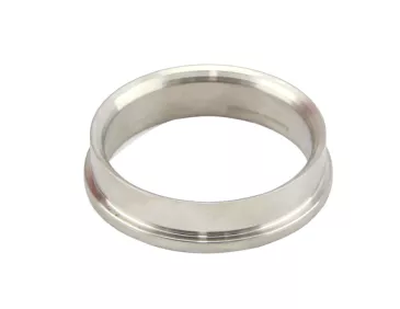 GenV WG45 Valve Seat