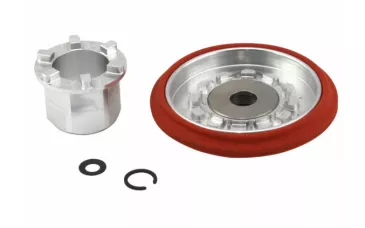 GenV Diaphragm Replacement Kit Suit WG45/50
