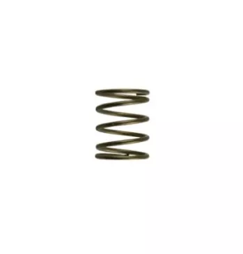 GenV Spring (3psi) Inner (Orange) Suit WG45/50