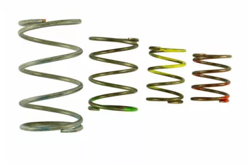 GenV WG45/50 Spring Replacement Kit