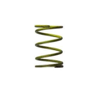 GenV Spring (5psi) Inner (Yellow) Suit WG45/50