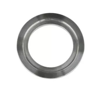 WG45 Alloy Inlet Weld Flange