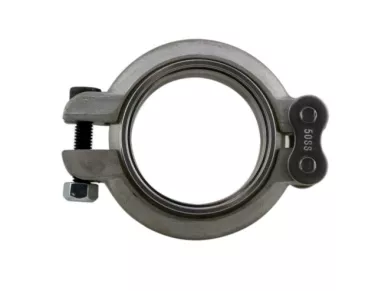 WG45 1.75" Coupling System