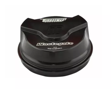 GenV Cap (Black) Suit WG45/50