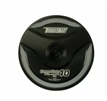 Sensor Cap Upgrade Suit HyperGate45 and ProGate50 C02 / HP / Full Range