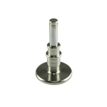 Gen4 WG45 Valve + guide replacement