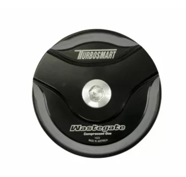 Cap Replacement Suit HyperGate45 ProGate50 C02 / HP / Full Range Valve