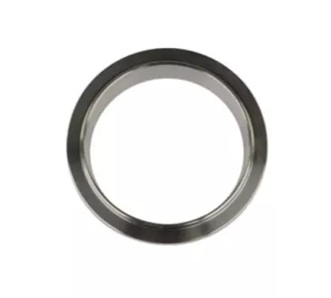 WG50 Outlet Weld Flange