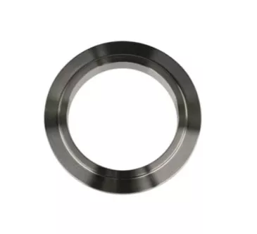 WG50 Inlet Weld Flange