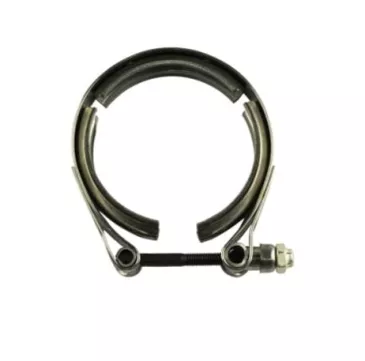 GenV WG50 Outlet V-Band