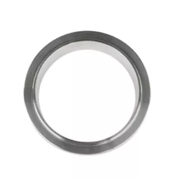 WG50 Alloy Outlet weld flange